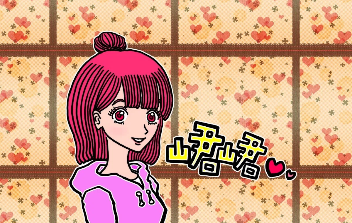 画像1