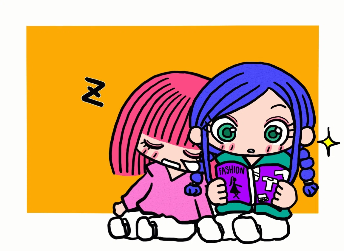画像7
