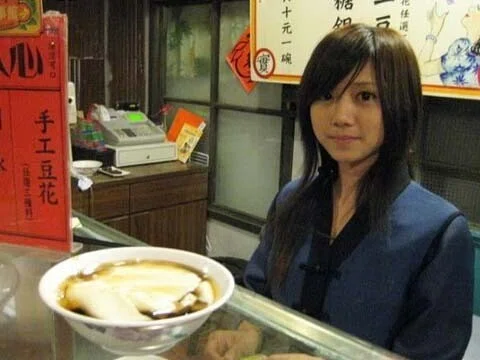 画像10