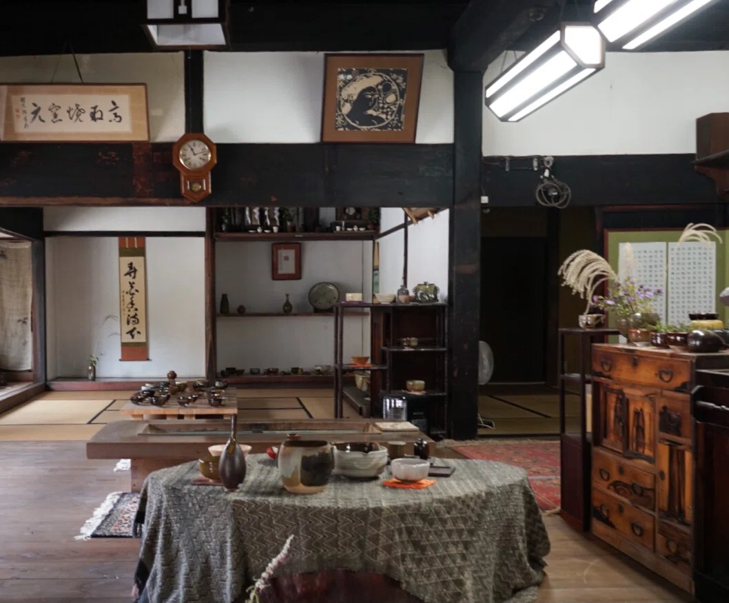 画像8