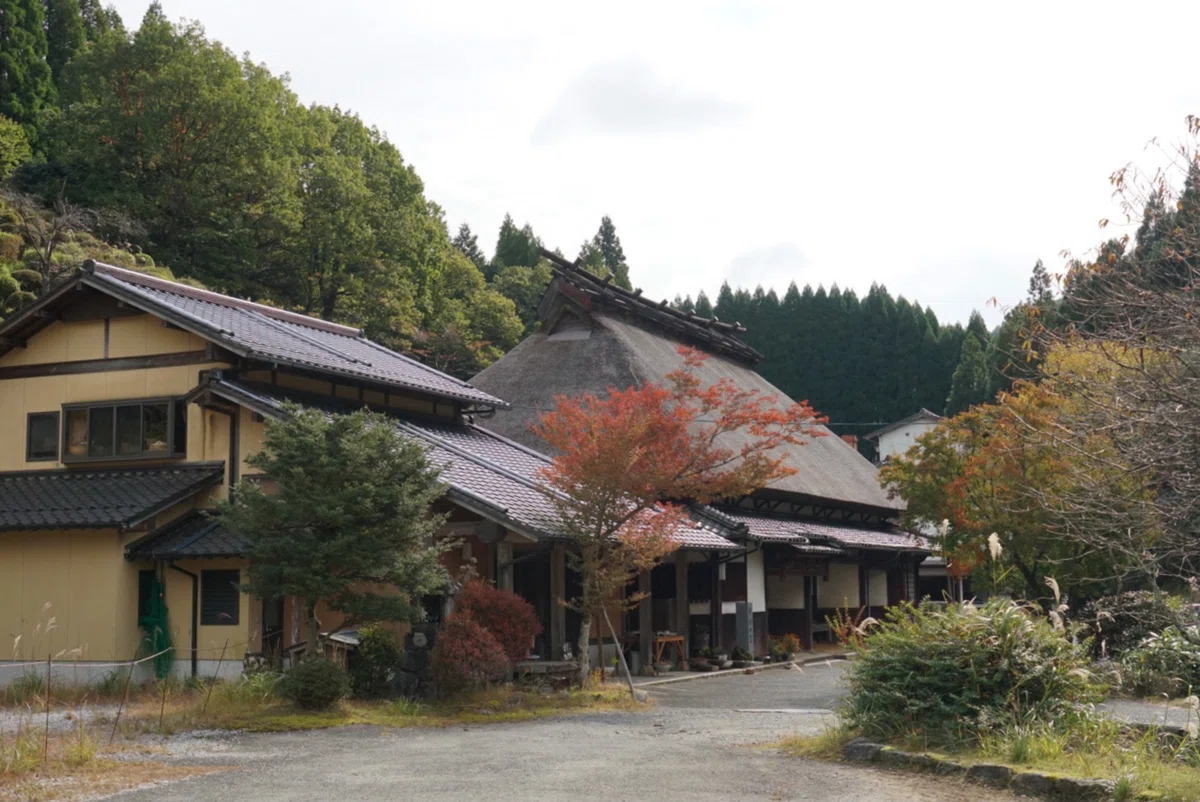 画像15
