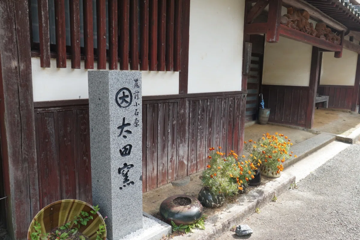 画像16