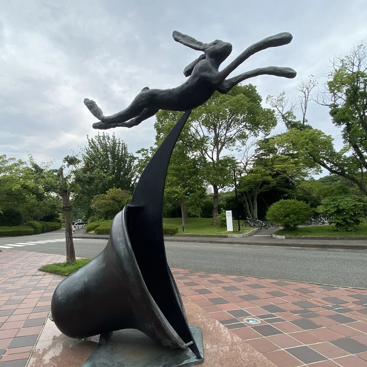 画像9