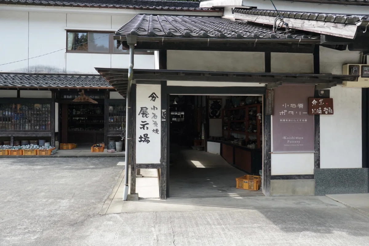 画像11