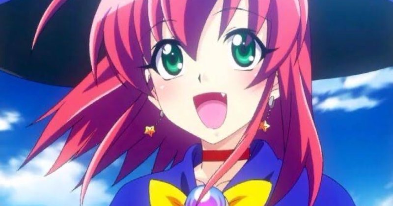 アリス ウィッシュハート の新着タグ記事一覧 Note つくる つながる とどける