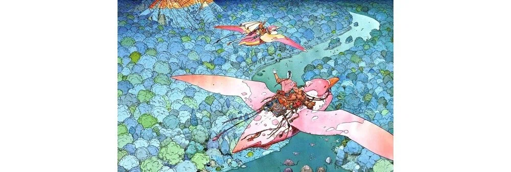 画像1
