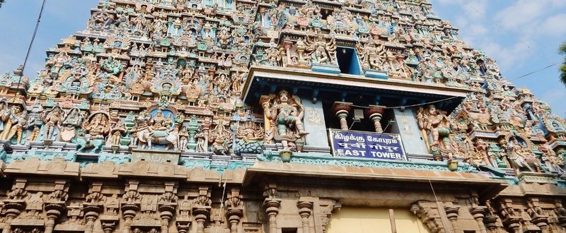 率直すぎるし 強すぎる バーフバリ2 王の凱旋 Toli Note