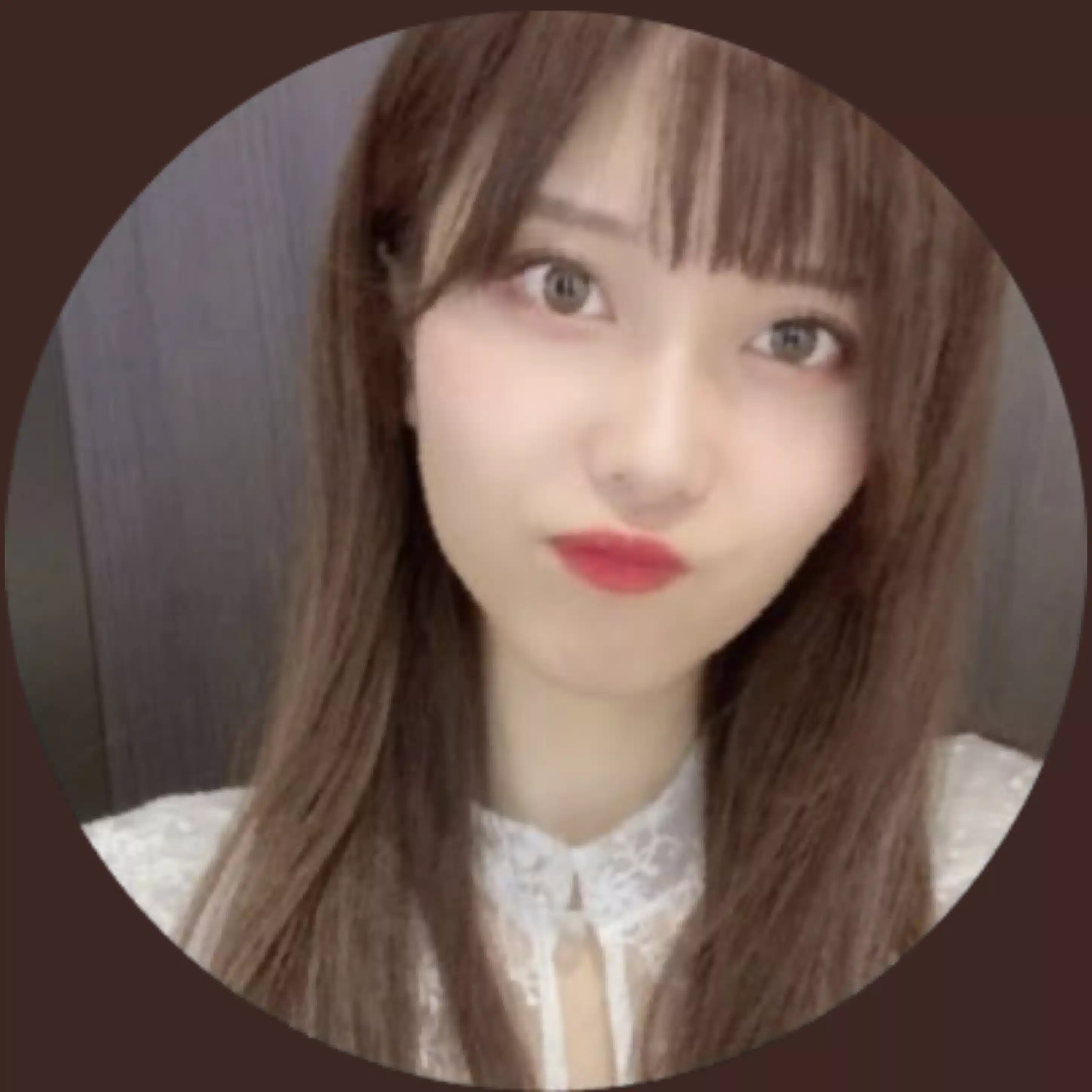 紅子