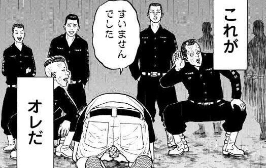 画像39