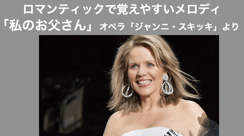 スクリーンショット 2021-11-11 6.05.26