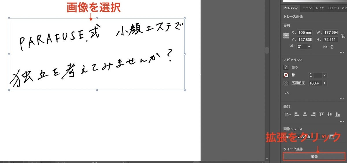 画像8