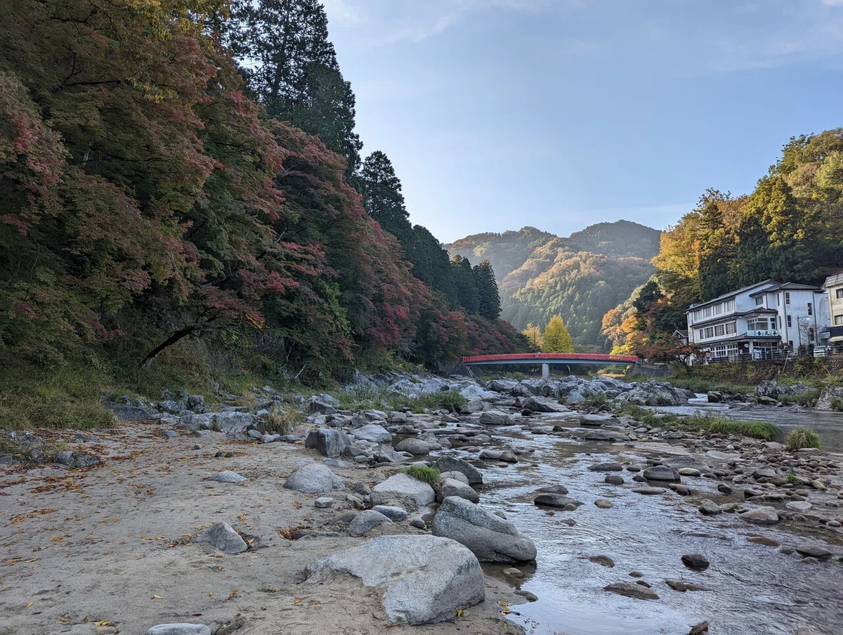 画像2