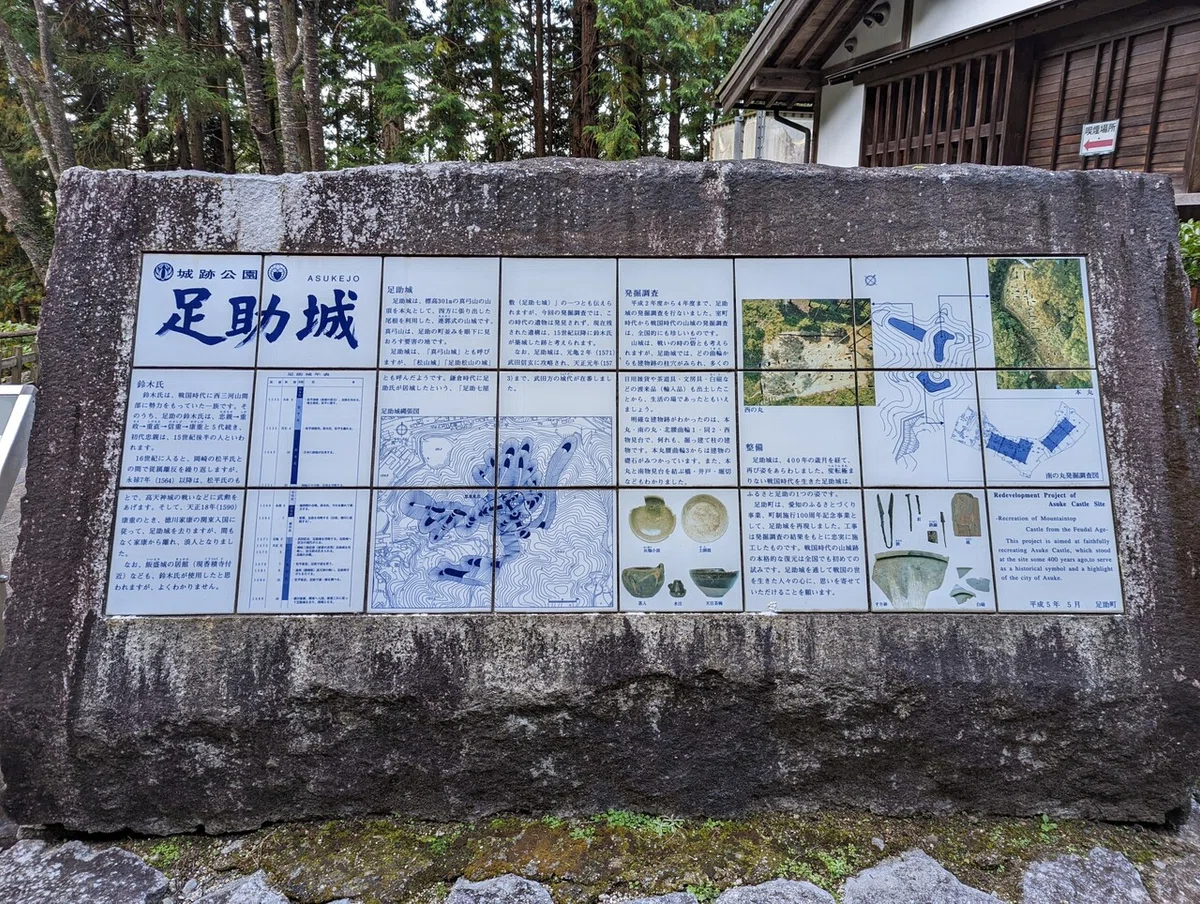 画像7