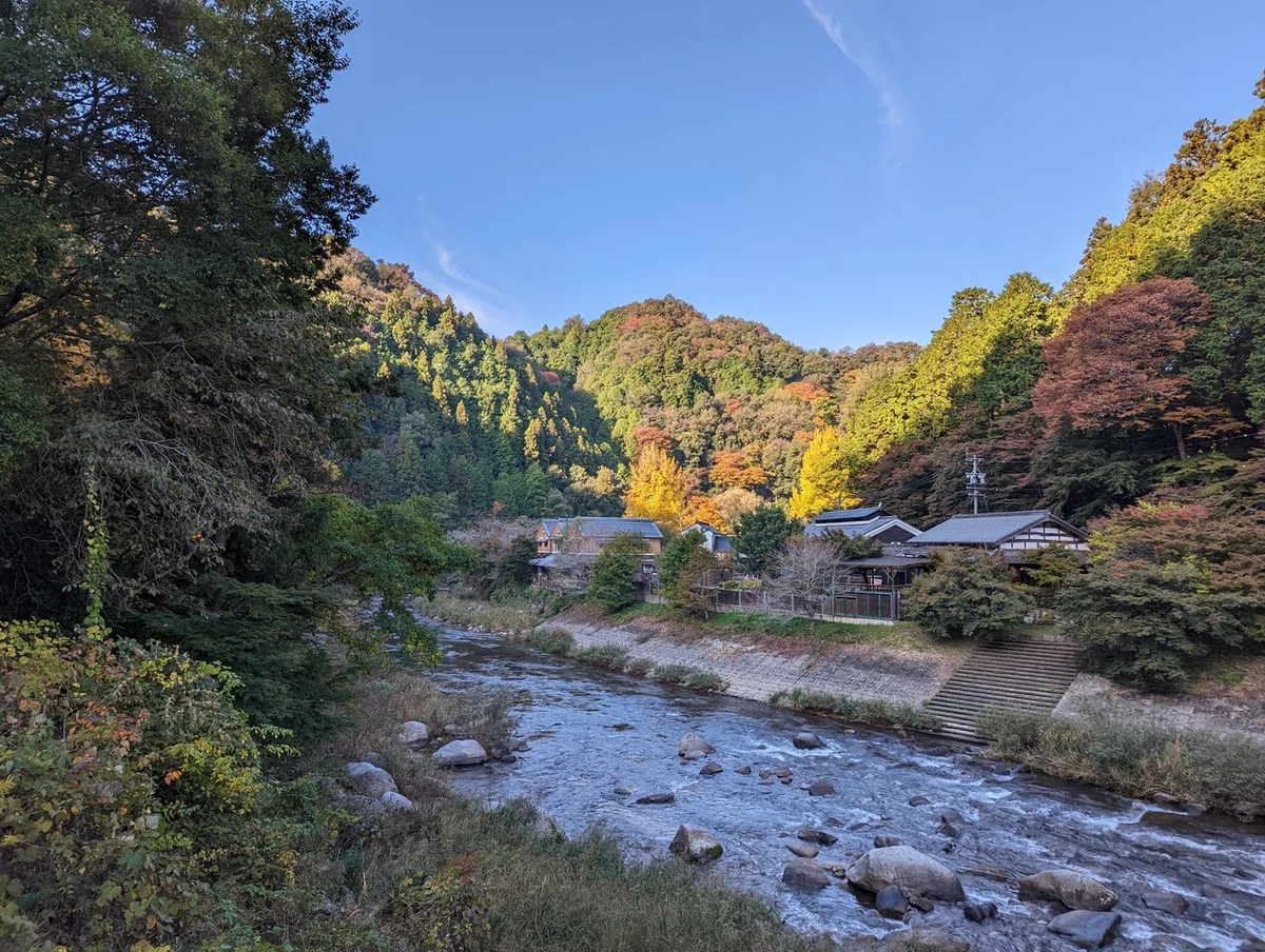 画像10