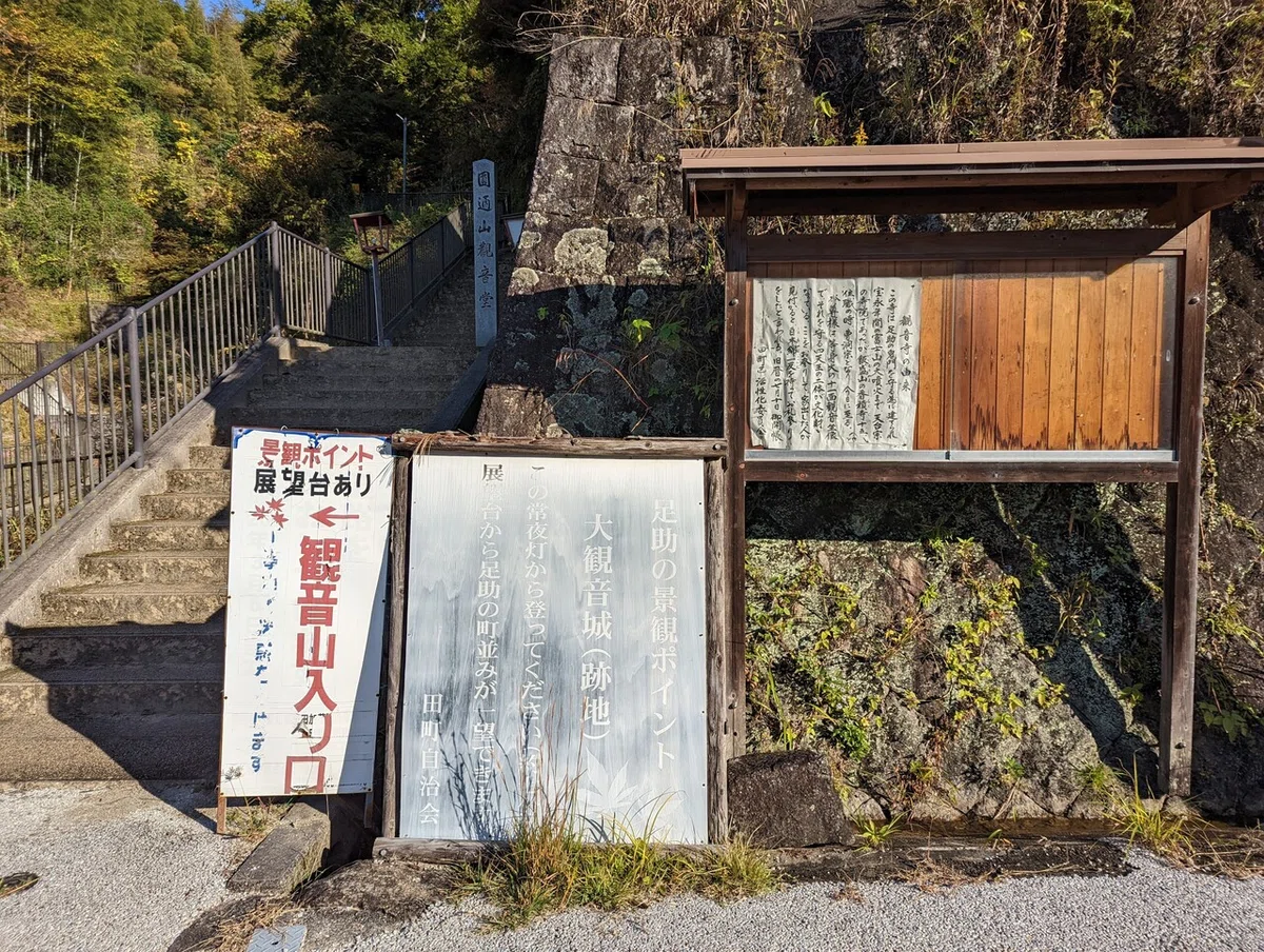 画像12