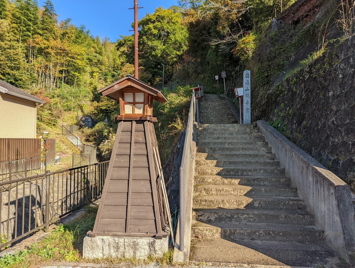 画像13