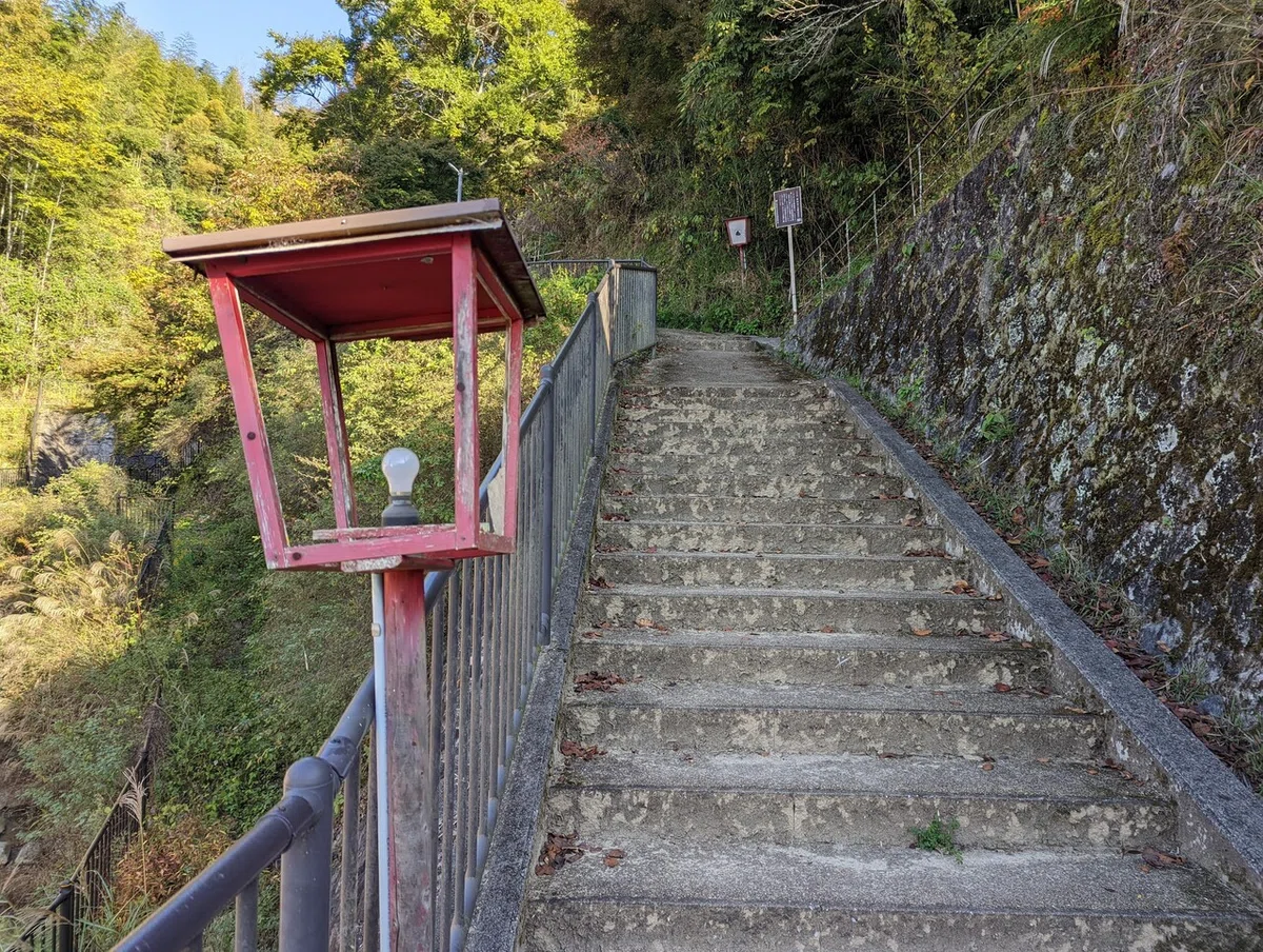 画像14