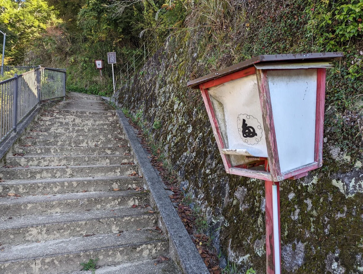 画像15