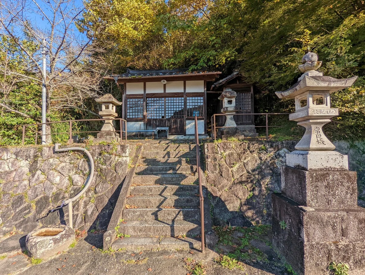 画像16