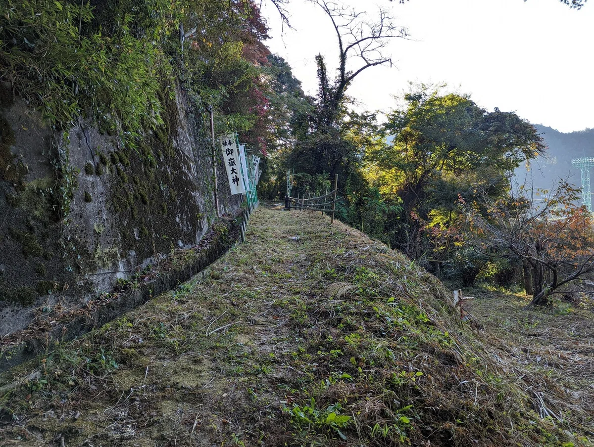画像17