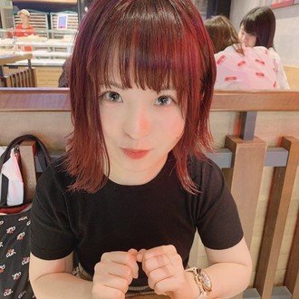 セールス畑から スタートアップcooを経て独立するまでの話 上田啓太 Unite Ceo ワガママに生きる を当たり前にする Note
