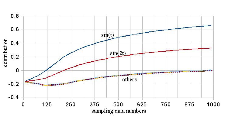 画像35