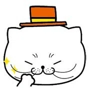 136 幸せなふりをする人がいる 不幸にしがみつく人がいる どちらも自分の心の中では ばれているんだよ Coucou Note作家 Note