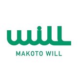 株式会社MAKOTO WILL