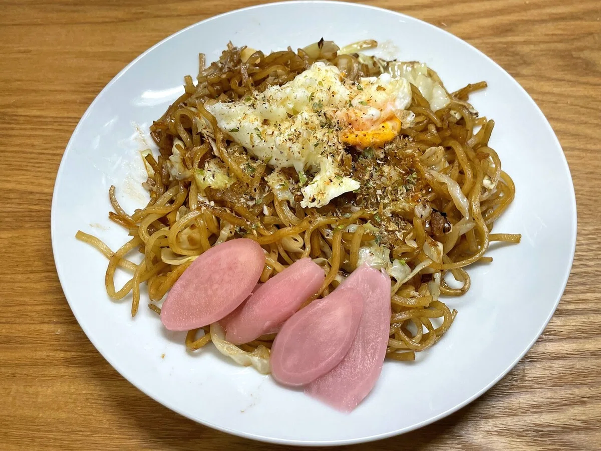 画像3