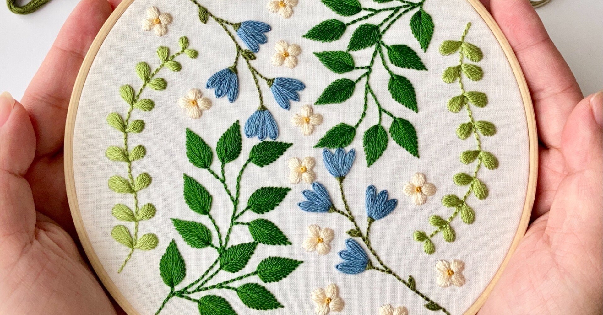 b7bed18fac9632251506fbc87b43a4