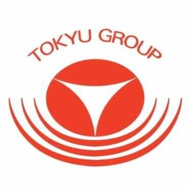 東急グループ ロゴ　社章 Yahoo!オークション -「東急 社章」の落札相場・落札価格