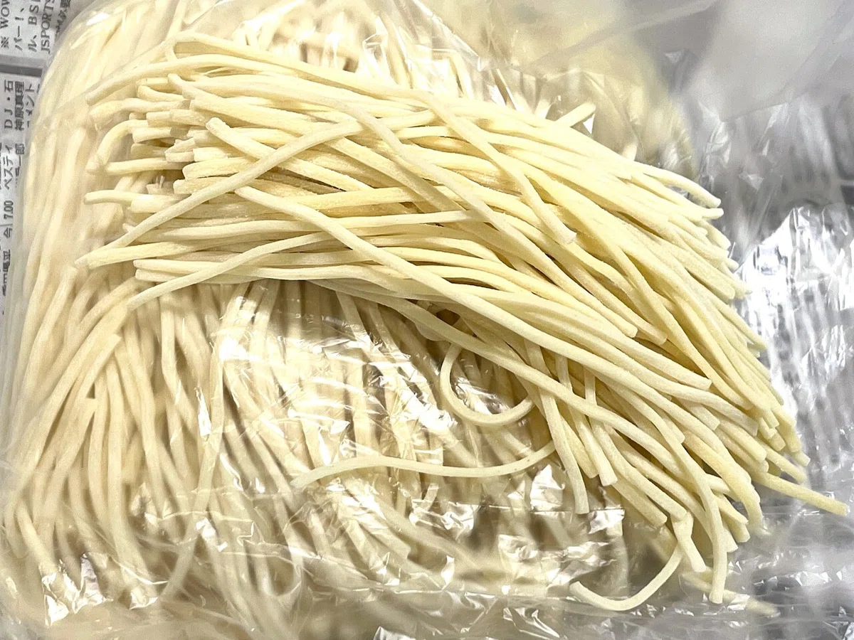 画像8