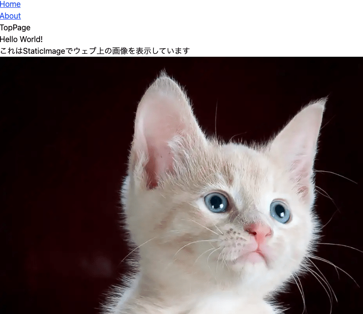 スクリーンショット 2021-11-11 10.25.37