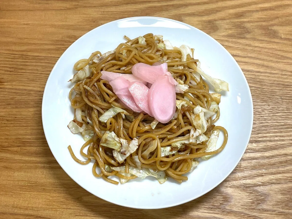 画像9