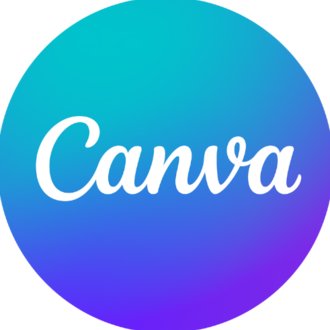 Canva Japan | キャンバ日本公式note