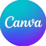 Canva Japan | キャンバ日本公式note
