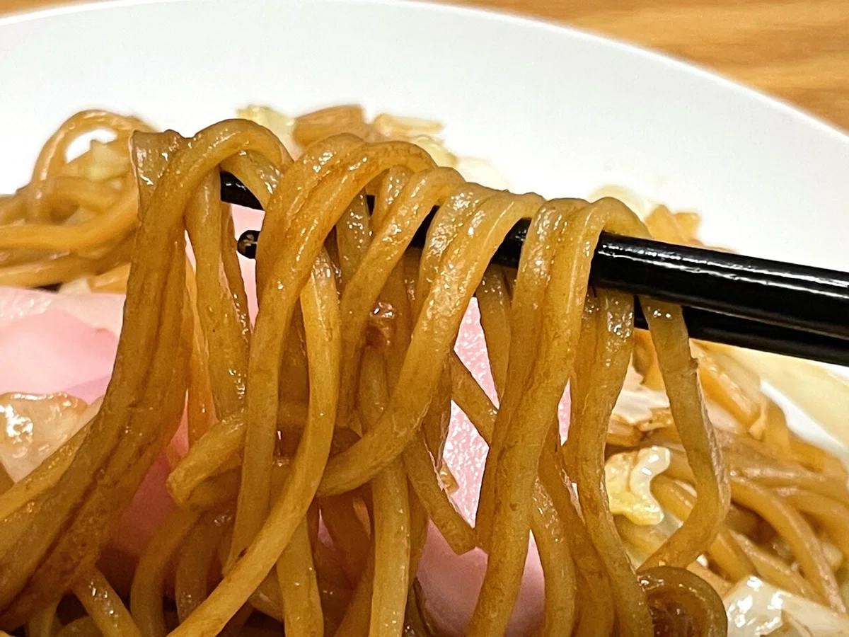 画像10