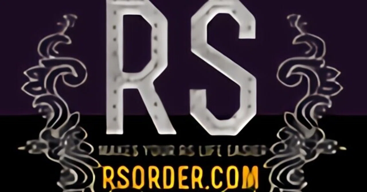 Is It Safe To Buy Runescape Gold | RSorder?｜Gamerzone