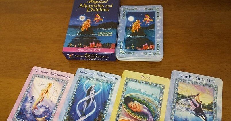 ec18223ed60f8d198ac111c73e86e8