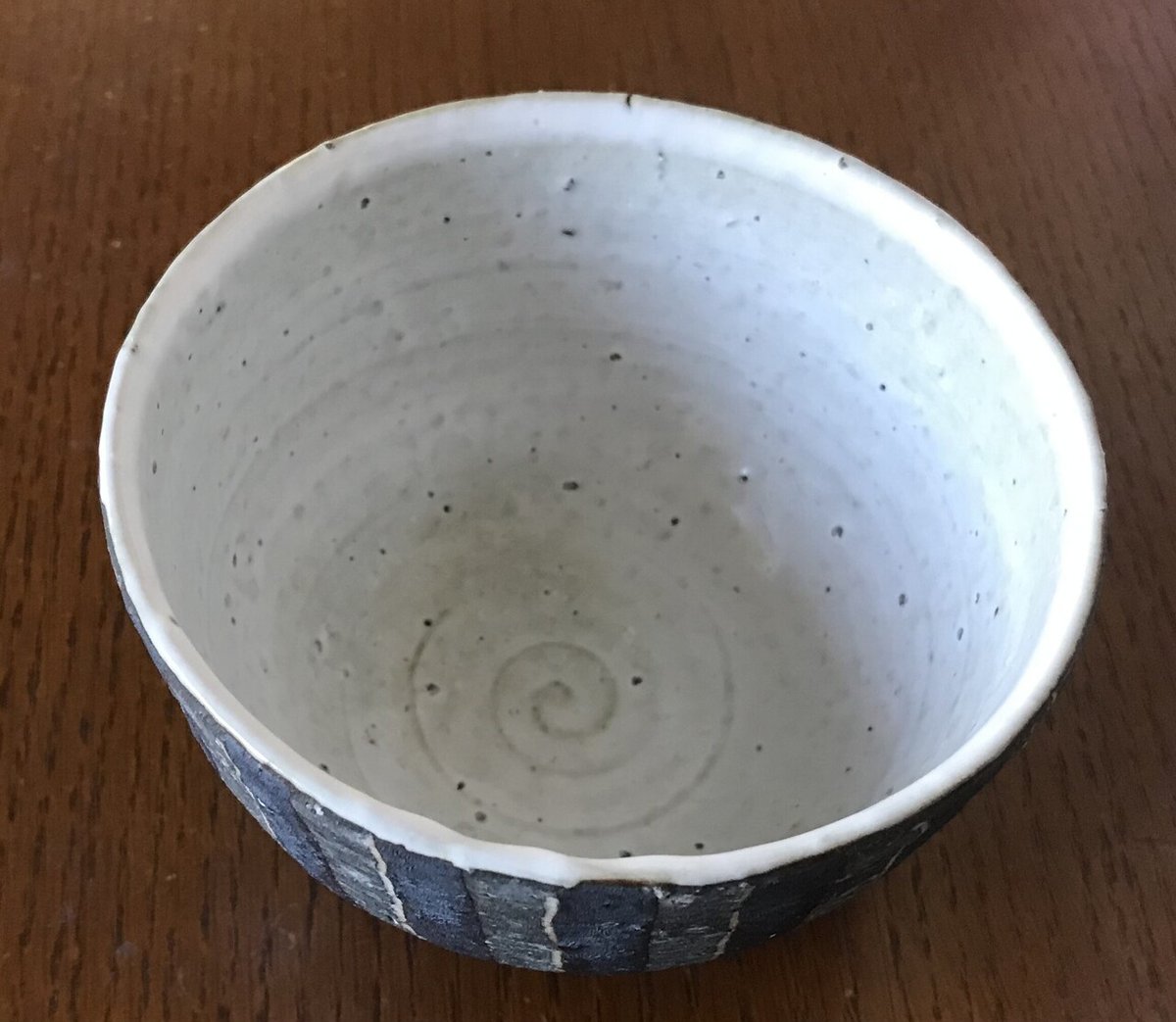 大分 肥後博己さんの陶芸｜西野圭果♡