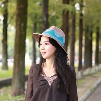 民緒(リメイクアーティスト)