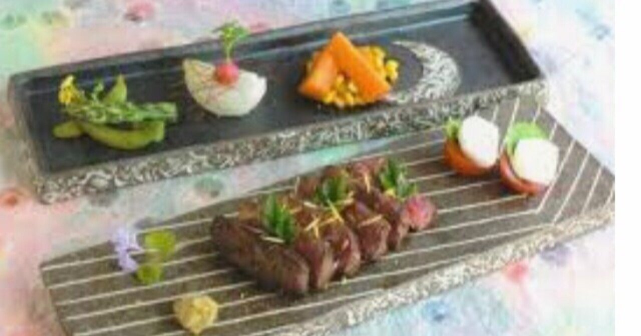 肥後博己　どしりとした土モノ②　陶器　長皿 肥後博己 どしりとした土モノ② 陶器 長皿 肥後博己 どしり