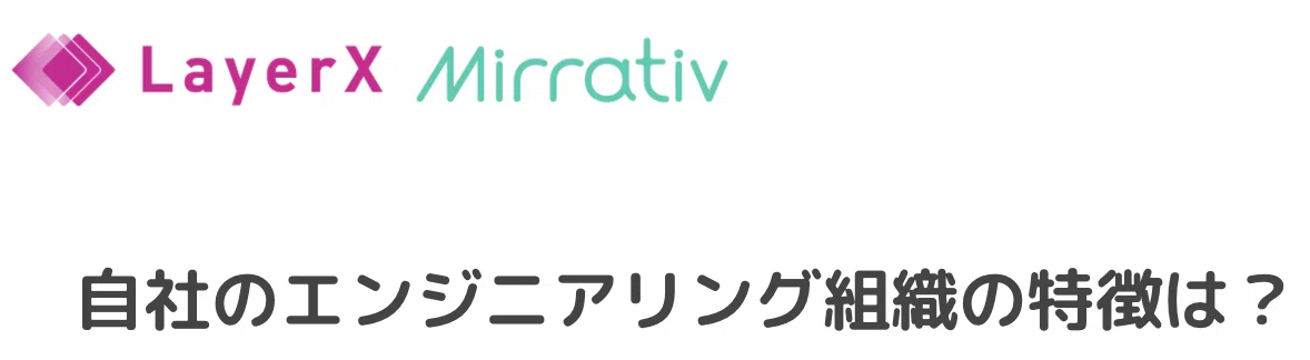 スクリーンショット 2021-11-11 11.42.39