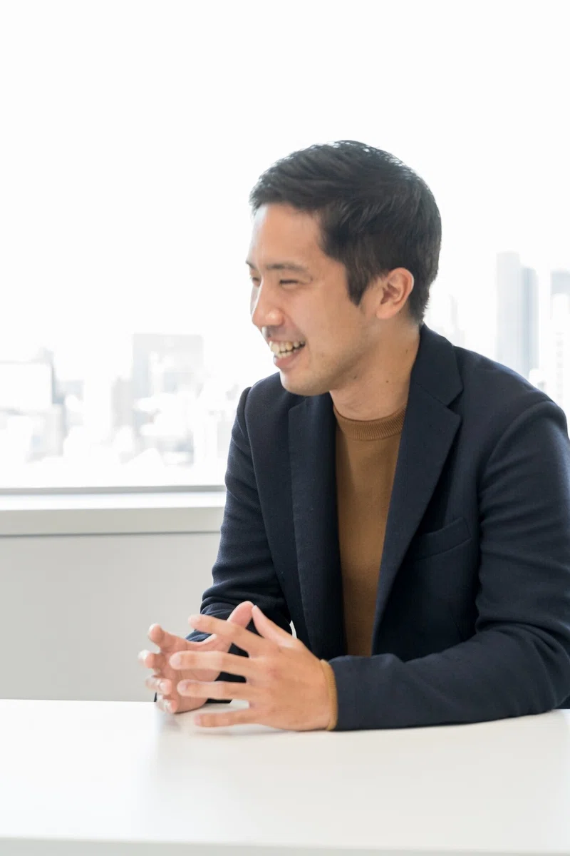Article content