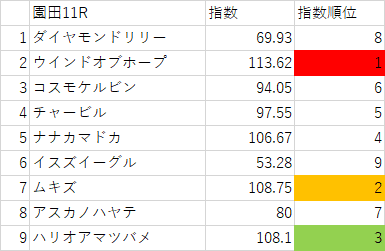 画像11