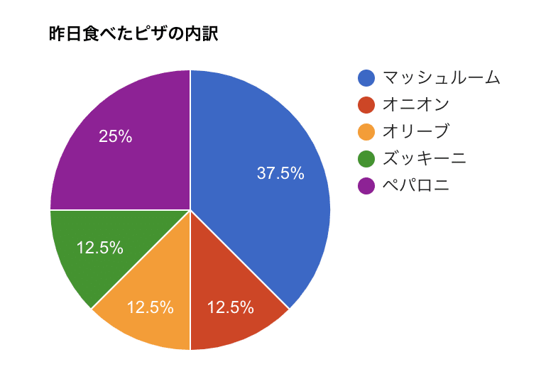 画像18