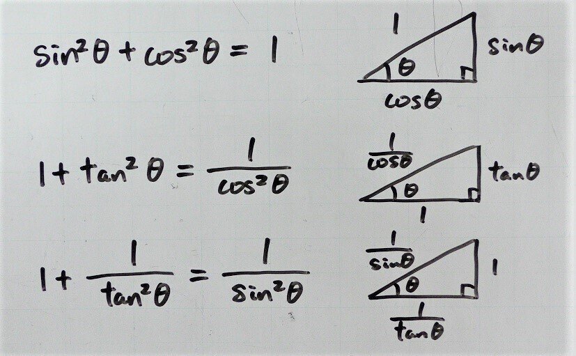 14 13 三角比 鈍角に対する三角比 理一の数学事始め Note 14 13 三角比 鈍角に対する三角比 理一の数学事始め Note