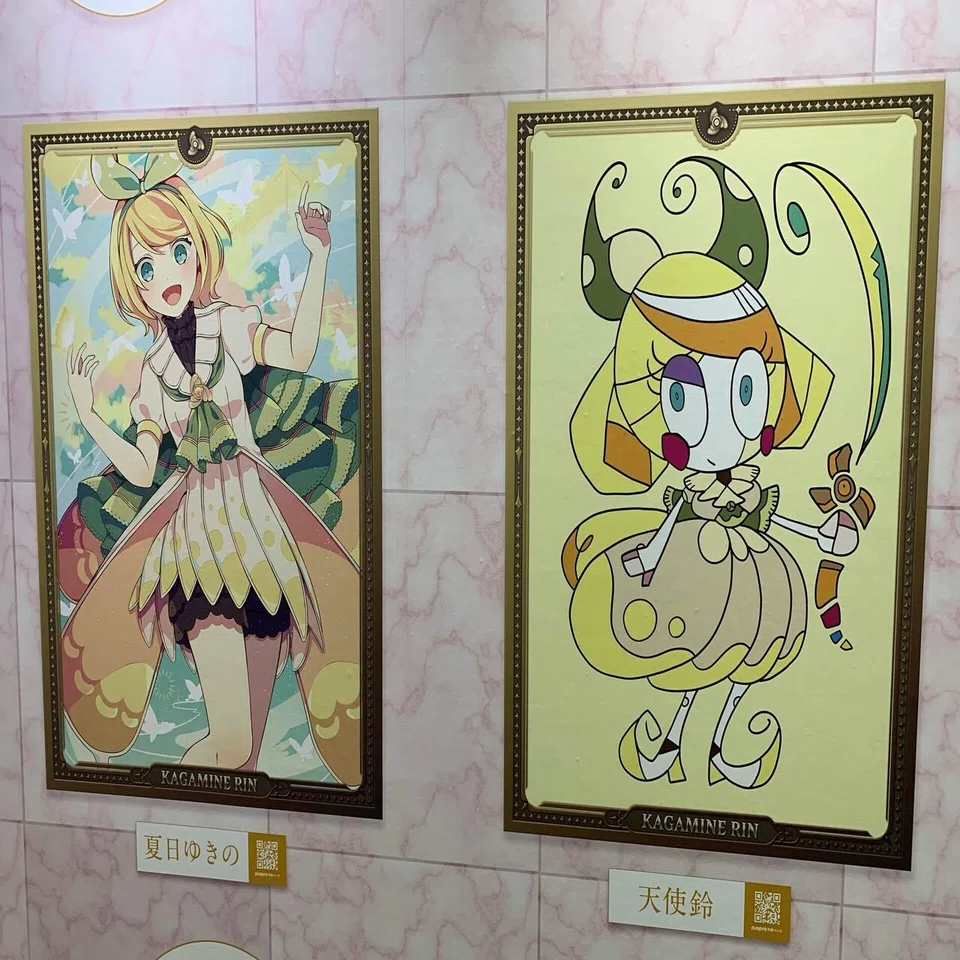 マジカルミライ2021を振り返る｜とまとんっ