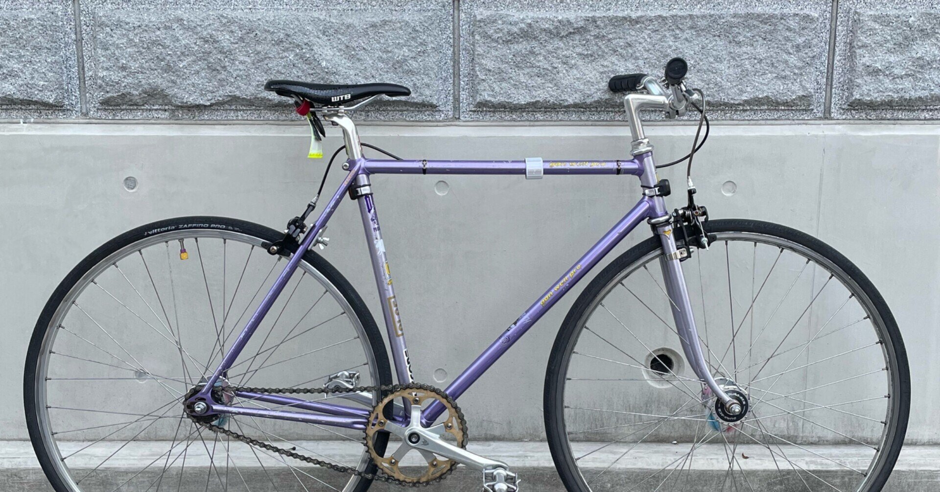 シングルスピード」の新着タグ記事一覧|note u2015u2015つくる、つながる、と