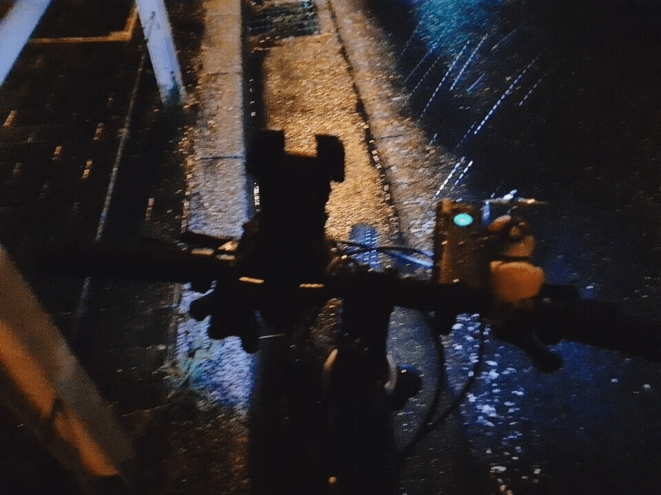 画像15